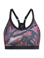 Motion Bra