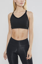 Motion Bra