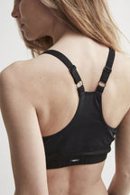 Motion Bra