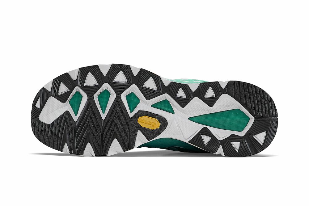 V150 Engineered M/Herren