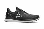 V150 Engineered M/Herren