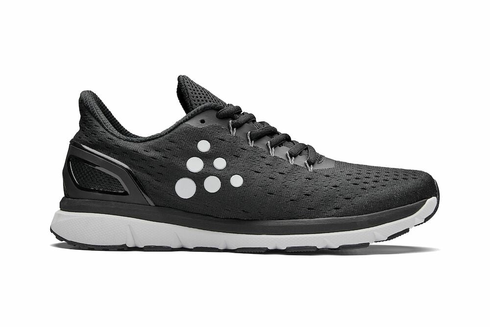 V150 Engineered M/Herren