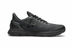 V150 Engineered M/Herren
