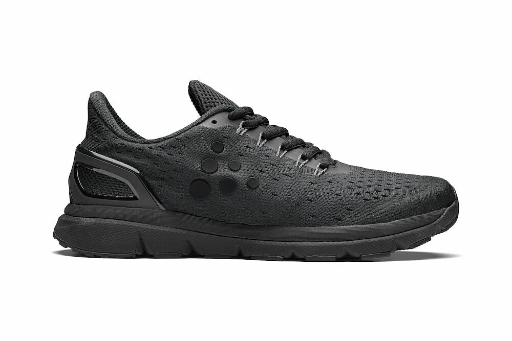 V150 Engineered M/Herren