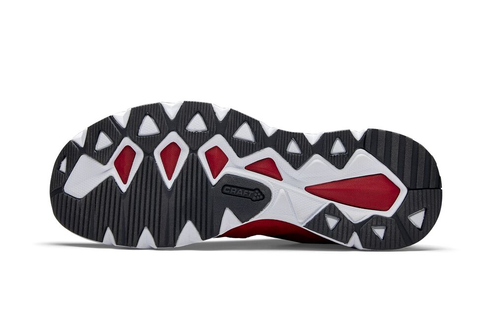 V150 Engineered M/Herren