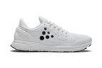 V150 Engineered M/Herren
