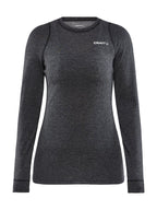 Damen CORE Wool Merino Set