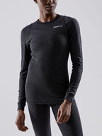 Damen CORE Wool Merino Set