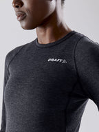 Damen CORE Wool Merino Set