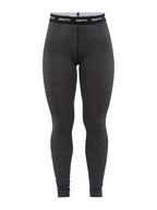Damen CORE Wool Merino Set