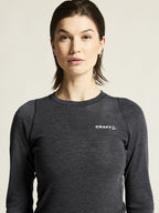 Damen CORE Wool Merino Set