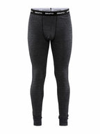 Herren CORE Wool Merino Set