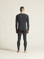Herren CORE Wool Merino Set