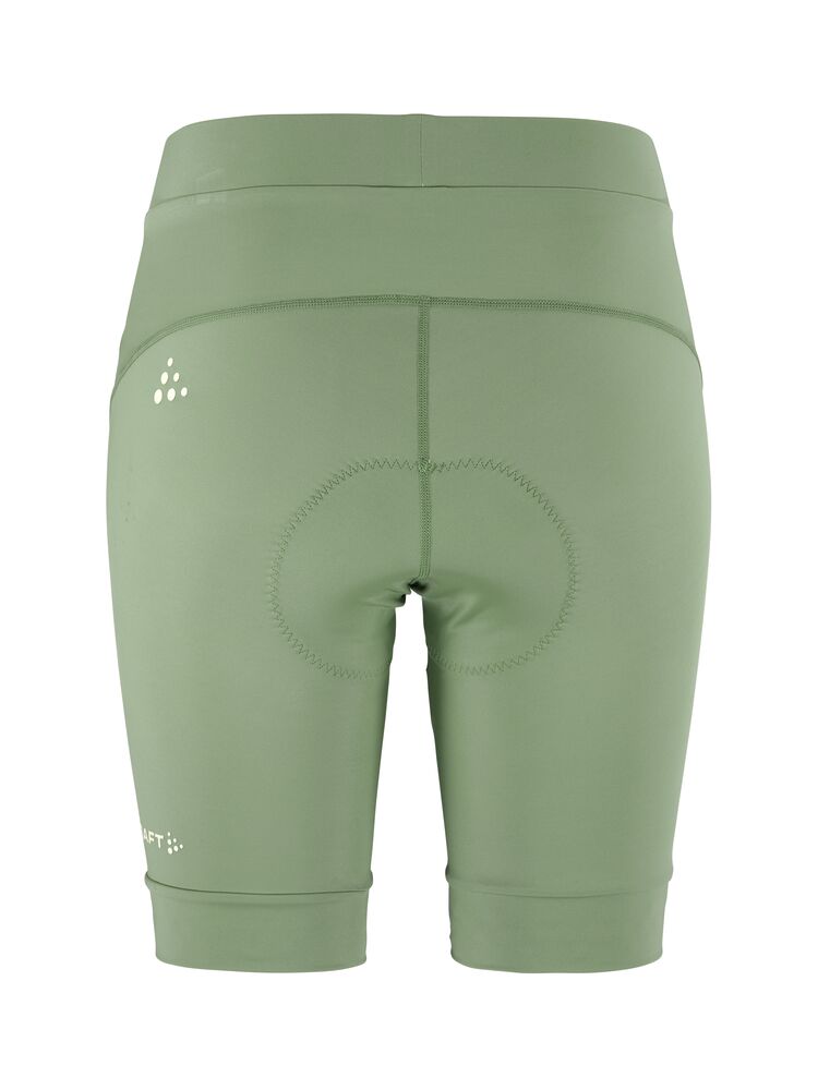 Endur Shorts W Shorts zum Radfahren