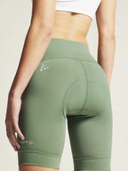 Endur Shorts W Shorts zum Radfahren