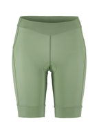 Endur Shorts W Shorts zum Radfahren