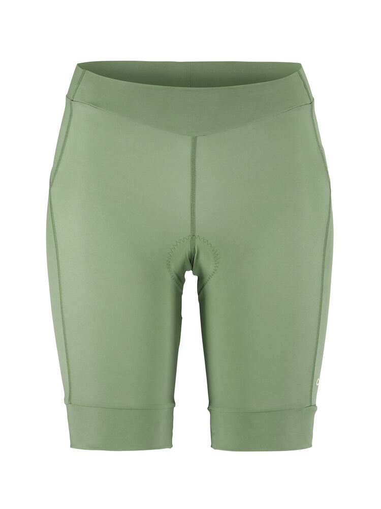 Endur Shorts W Shorts zum Radfahren