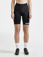 Endur Shorts W Shorts zum Radfahren