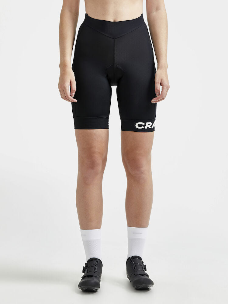 Endur Shorts W Shorts zum Radfahren