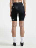 Endur Shorts W Shorts zum Radfahren