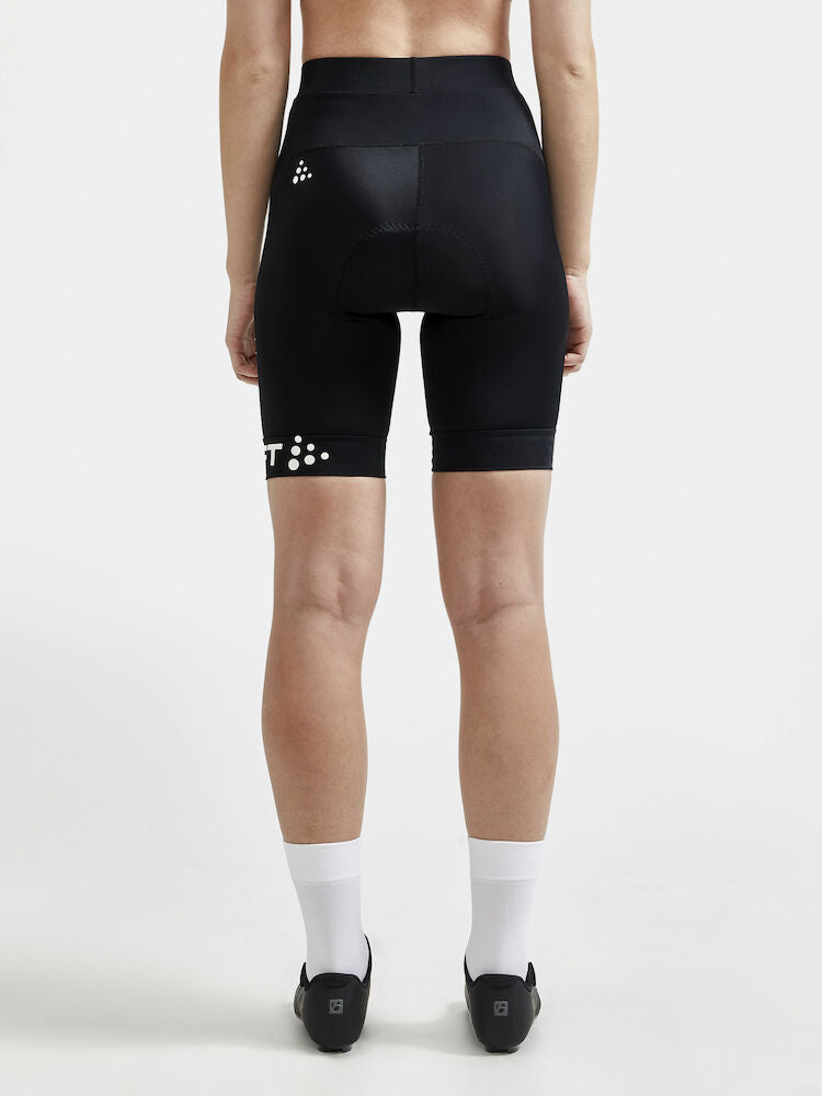 Endur Shorts W Shorts zum Radfahren