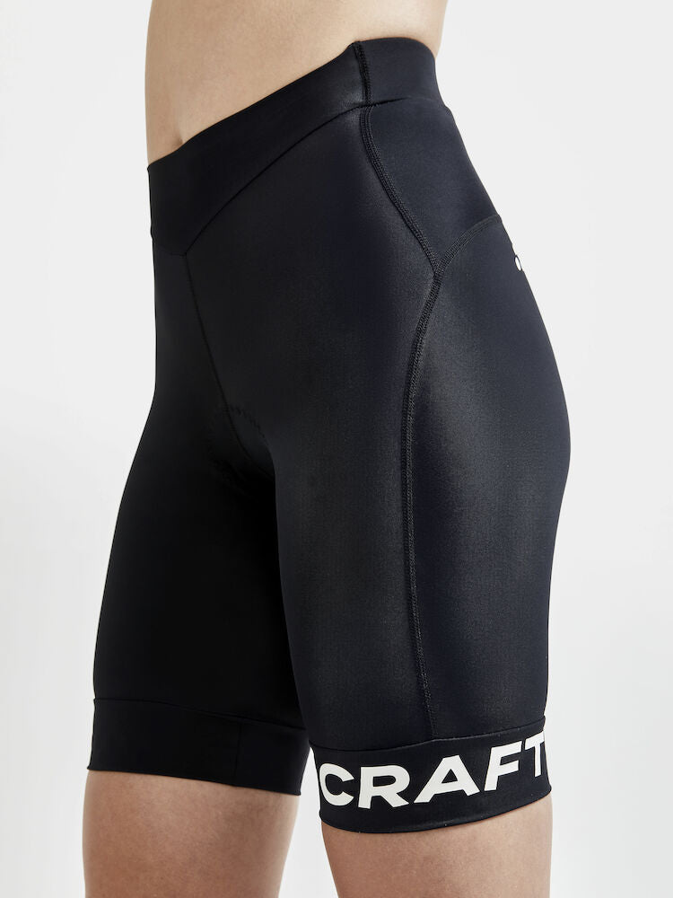 Endur Shorts W Shorts zum Radfahren