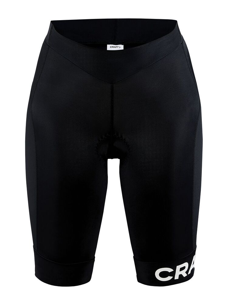 Endur Shorts W Shorts zum Radfahren