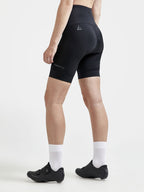 Endur Shorts W Shorts zum Radfahren