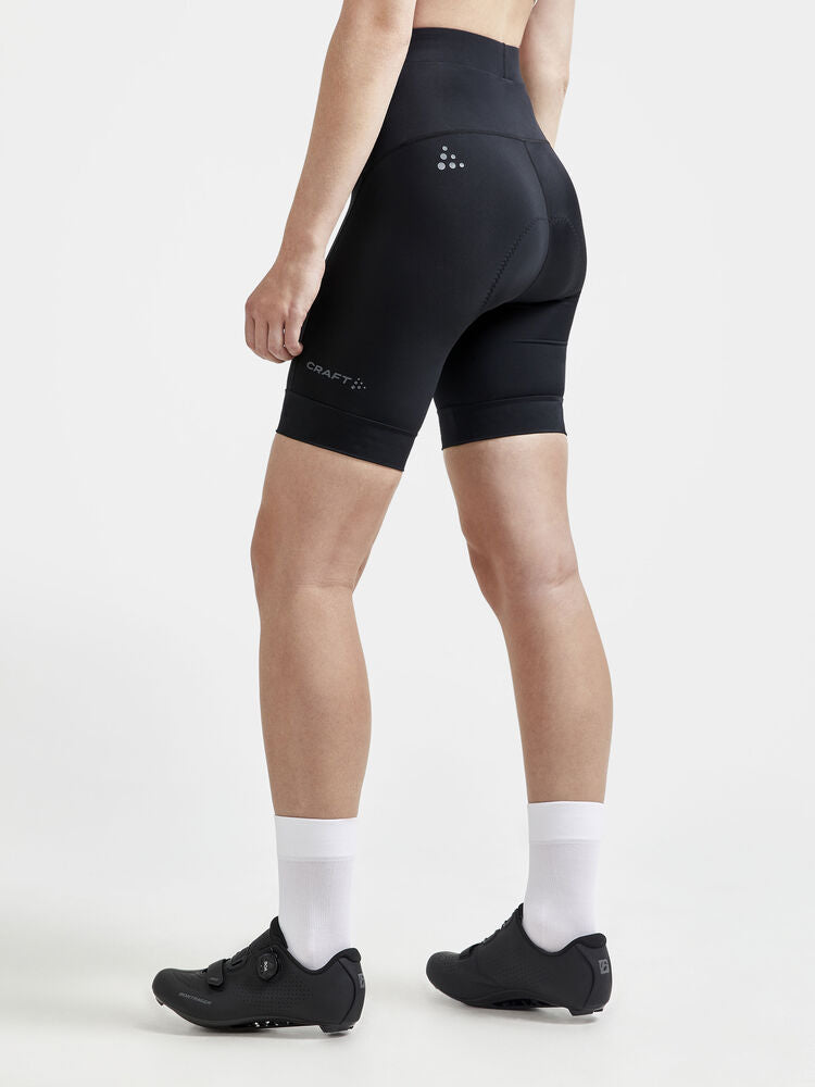 Endur Shorts W Shorts zum Radfahren