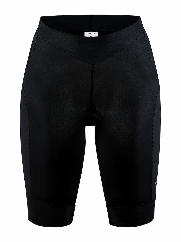 Endur Shorts W Shorts zum Radfahren
