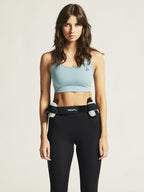Training Bra Classic
