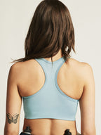 Training Bra Classic