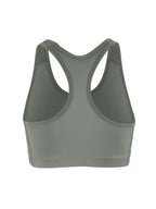 Training Bra Classic