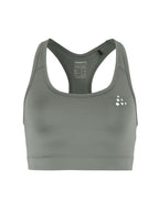Training Bra Classic