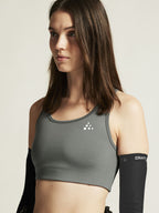 Training Bra Classic