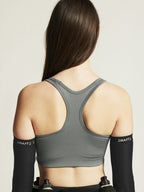 Training Bra Classic