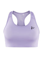 Training Bra Classic