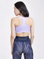 Training Bra Classic
