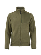 Fleece Explore Jacke Damen
