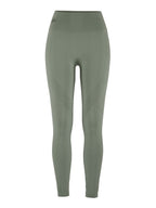 Tone Seamless Tights W