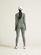 Tone Seamless Tights W
