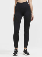 Tone Seamless Tights W