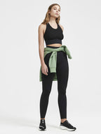 Tone Seamless Tights W