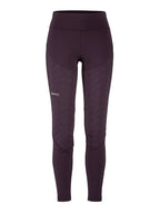 ADV SubZ Tights 3 W