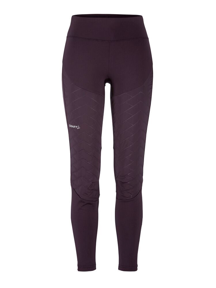 ADV SubZ Tights 3 W