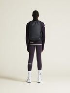 ADV SubZ Tights 3 W