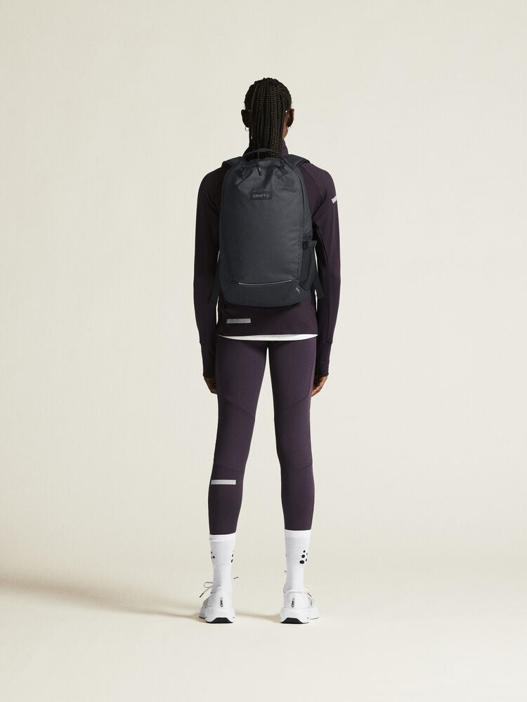 ADV SubZ Tights 3 W