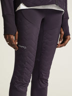ADV SubZ Tights 3 W
