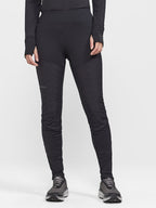 ADV SubZ Tights 3 W