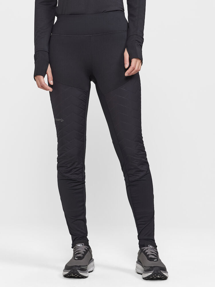 ADV SubZ Tights 3 W